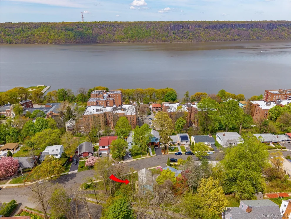 Unit for sale at 12 Arthur Place, Yonkers, NY 10701