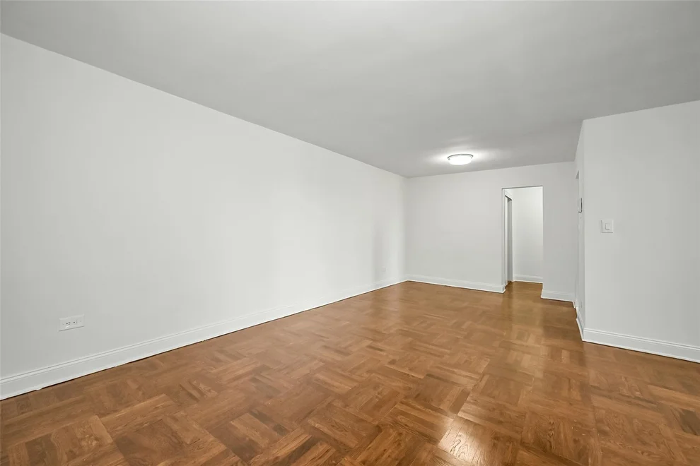 Unit for sale at 1040 Neilson Street, New York, NY 11691