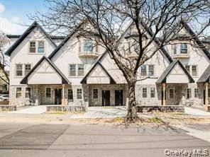 Unit for sale at 65 W 2nd Street, Mount Vernon, NY 10550