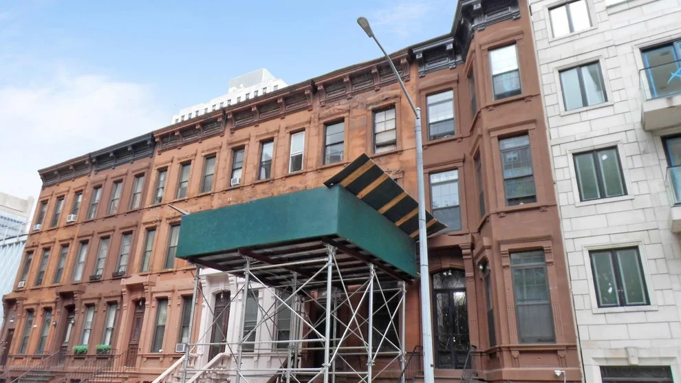 Unit for sale at 280 W 127th Street, New York, NY 10027