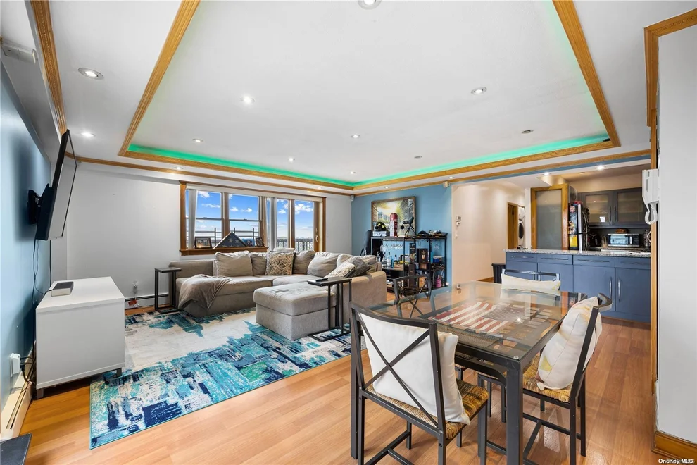 Unit for sale at 147-20 35th Avenue, New York, NY 11354