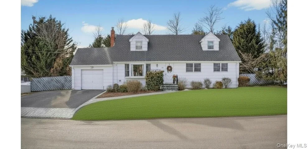 Unit for sale at 52 Central Avenue, Brookhaven, NY 11772