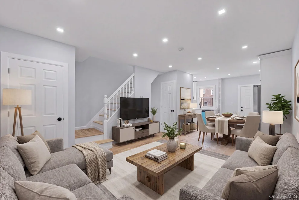 Unit for sale at 252 E 86th Street, New York, NY 11236