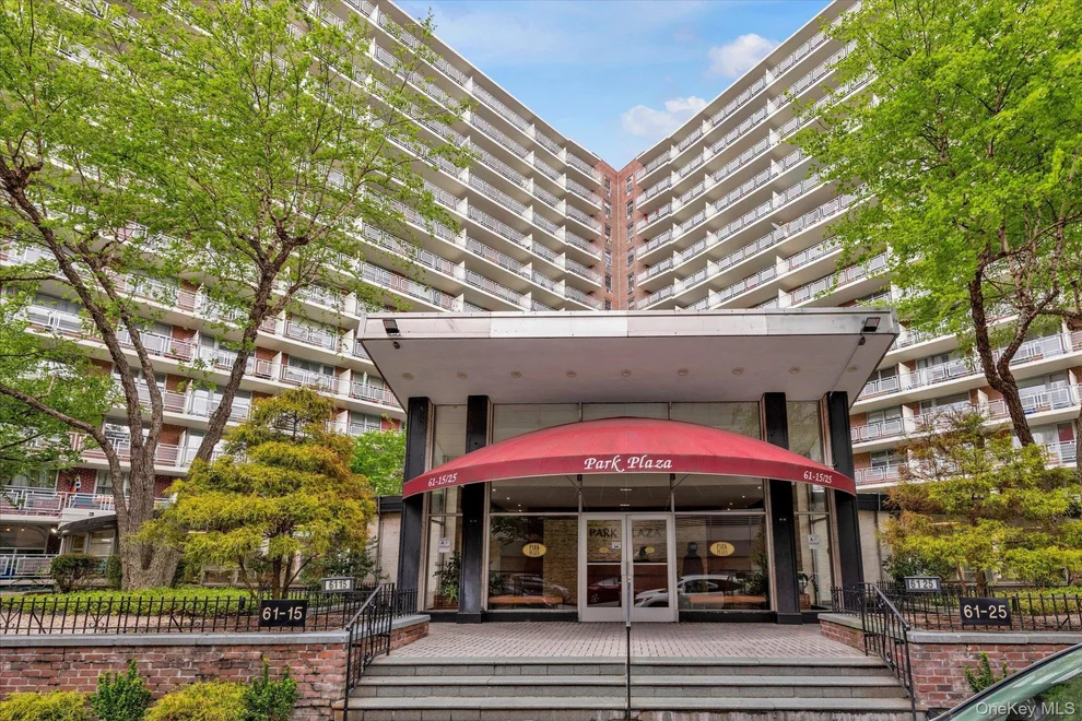 Unit for sale at 61-15 97 St, New York, NY 11374