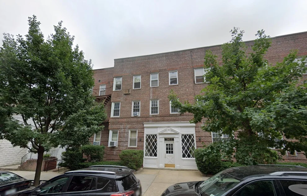 Unit for sale at 9410 64 Road, New York, NY 11374