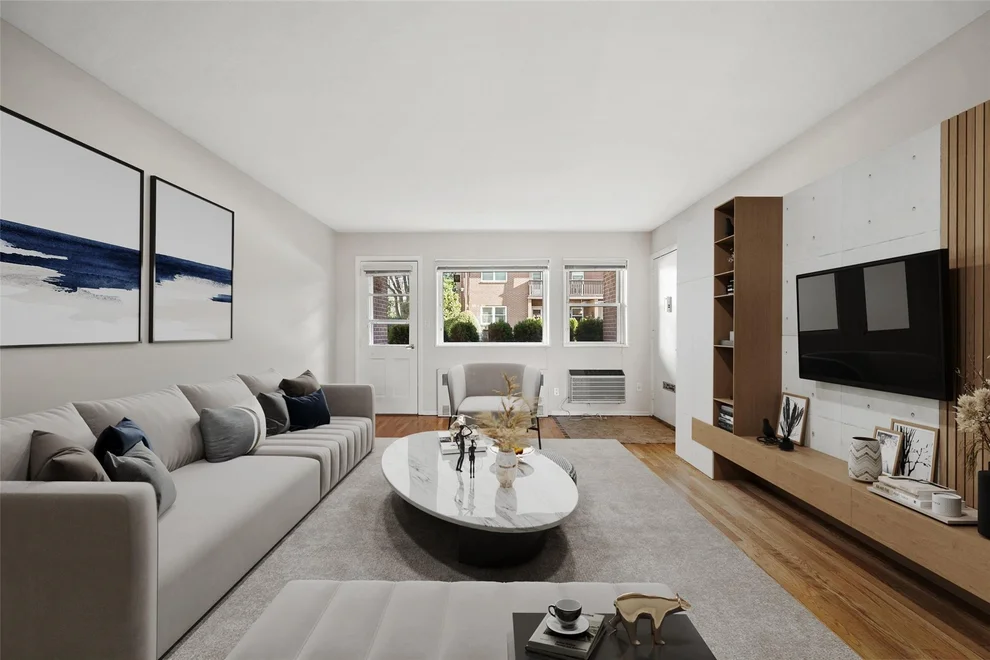 Unit for sale at 419 Tompkins Avenue, Mamaroneck, NY 10543