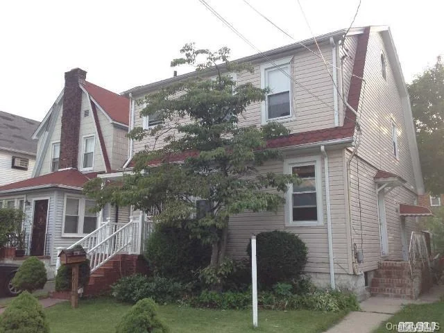 Unit for sale at 46-12 158th Street, New York, NY 11358