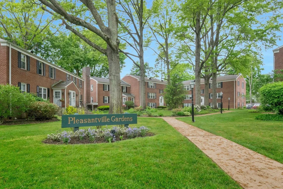 Unit for sale at 293 Manville Road, Mount Pleasant, NY 10570