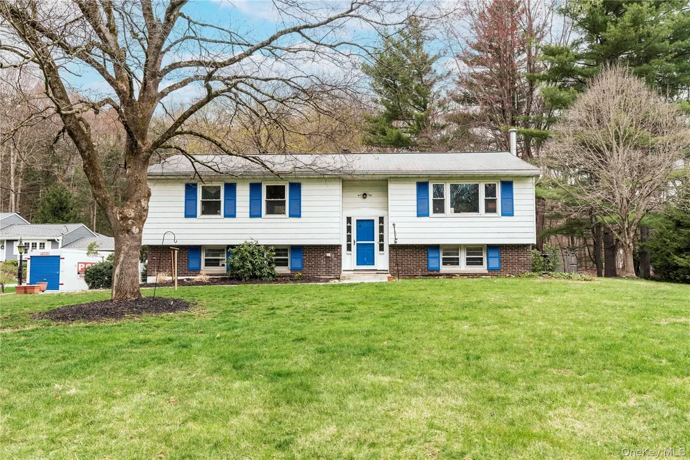 Unit for sale at 41 Frances Drive, East Fishkill, NY 12533