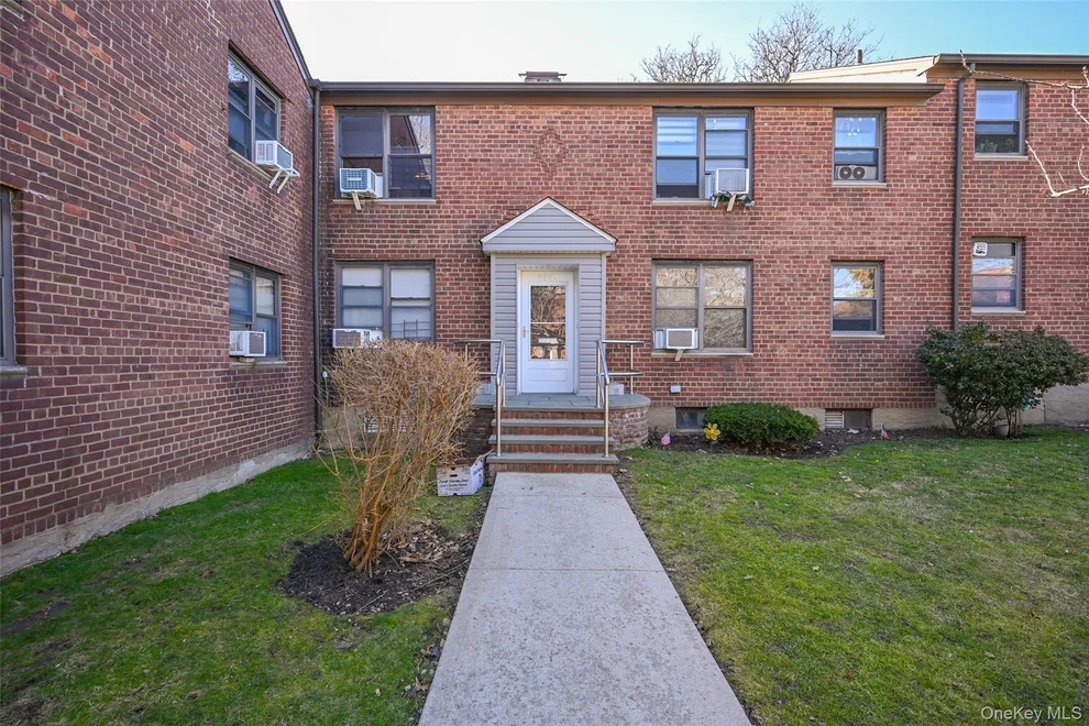 Unit for sale at 36-44 172 Street, New York, NY 11358