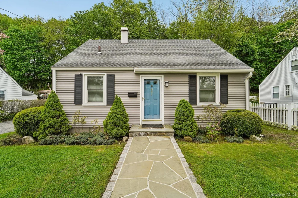Unit for sale at 841 King Street, Peekskill, NY 10566