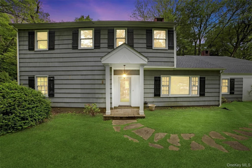 Unit for sale at 10 North Lane, New Castle, NY 10514