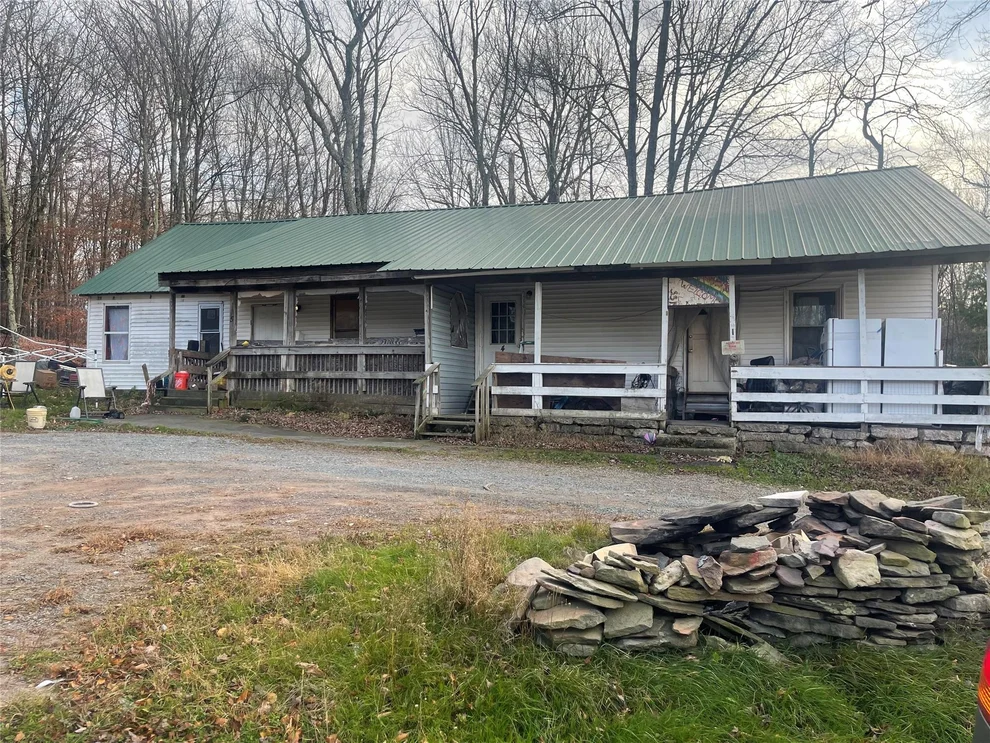 Unit for sale at 1188 Glen Wild Road, Fallsburg, NY 12789