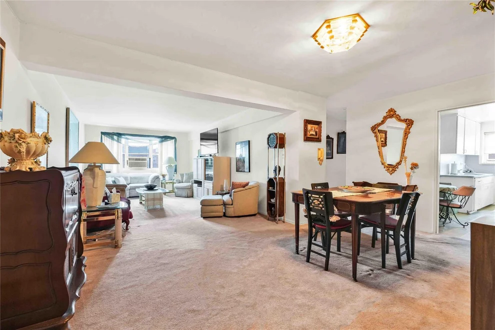 Unit for sale at 29-09 137th Street, New York, NY 11354