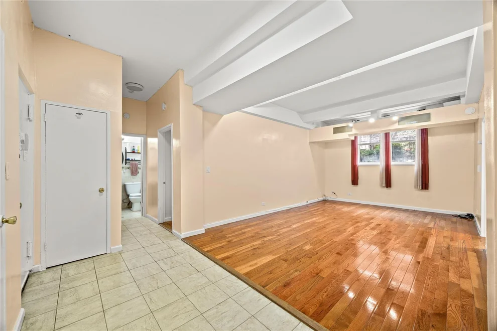 Unit for sale at 3520 Tryon Avenue, New York, NY 10467