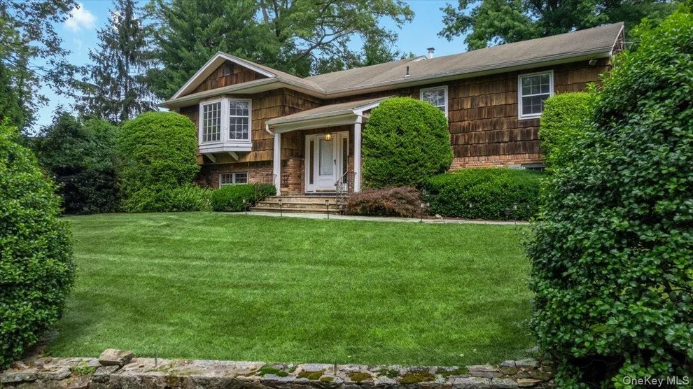 Unit for sale at 35 Pinehurst Drive, Harrison, NY 10577