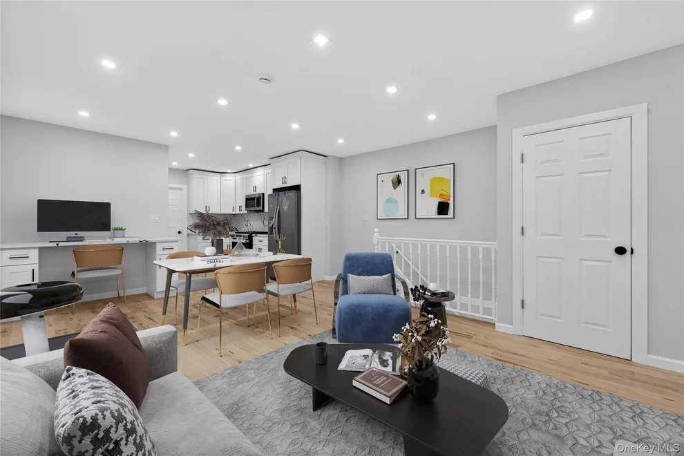 Unit for sale at 1611 E 91st Street, New York, NY 11236