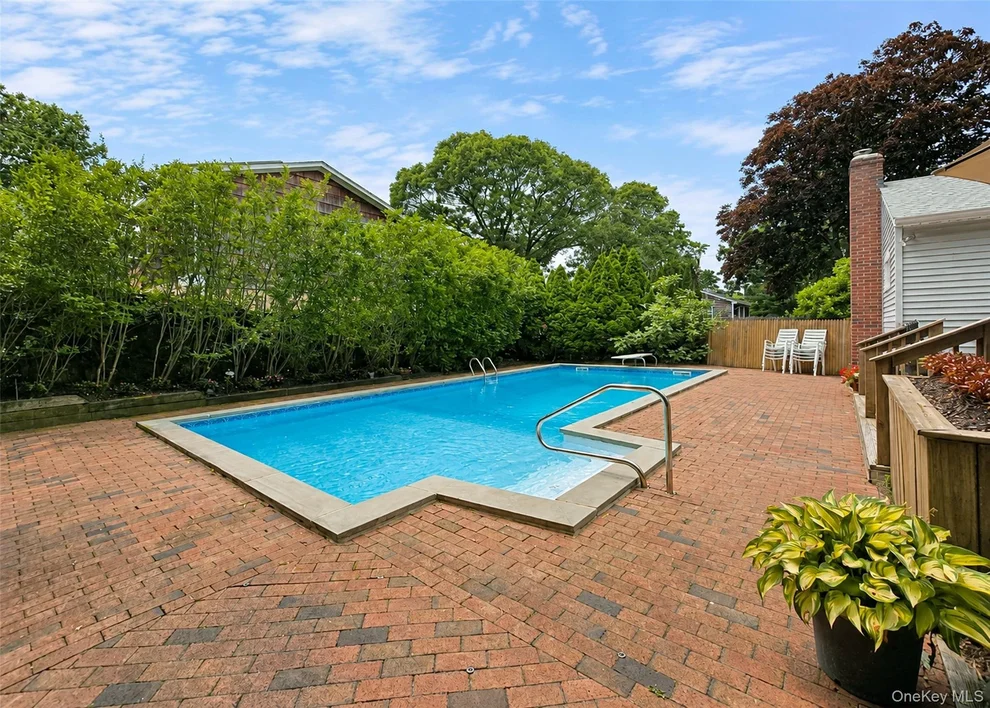 Unit for sale at 17 Beech Road, Brookhaven, NY 11778