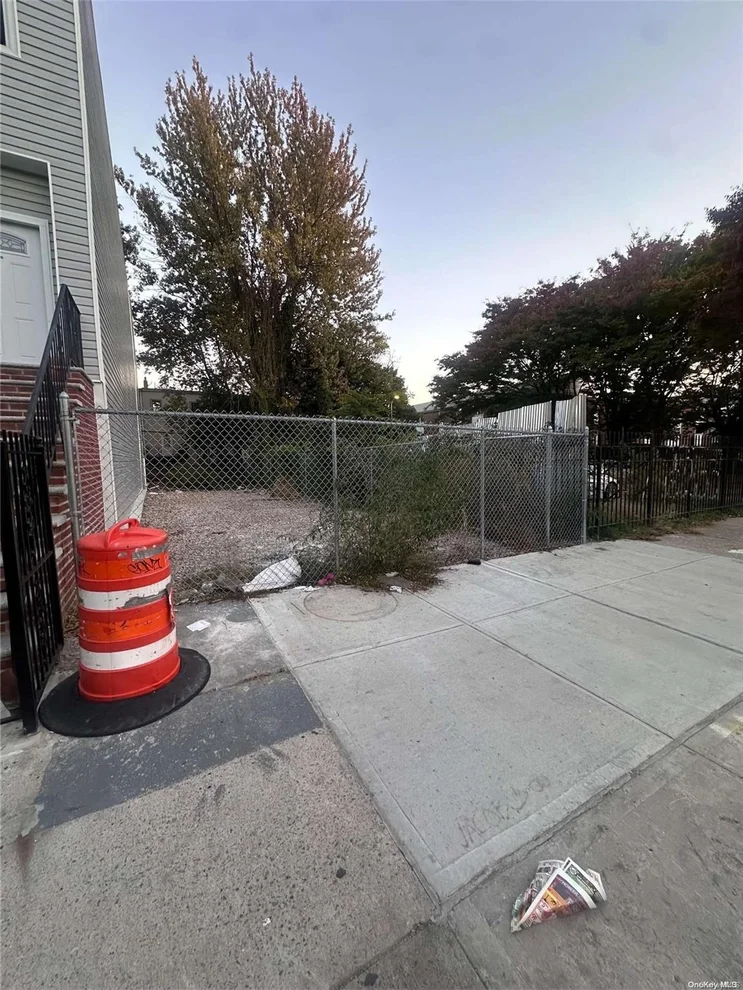 Unit for sale at 1100 Halsey Street, New York, NY 11207