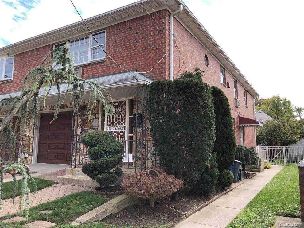 Unit for sale at 151-48 17th Avenue, New York, NY 11357