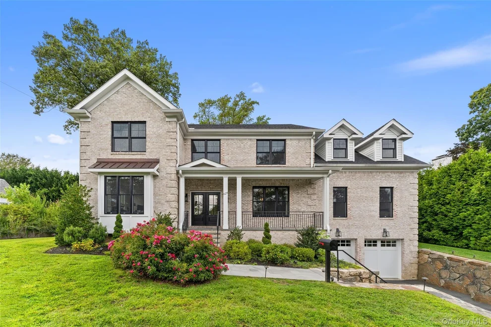 Unit for sale at 629 California Road, Eastchester, NY 10708