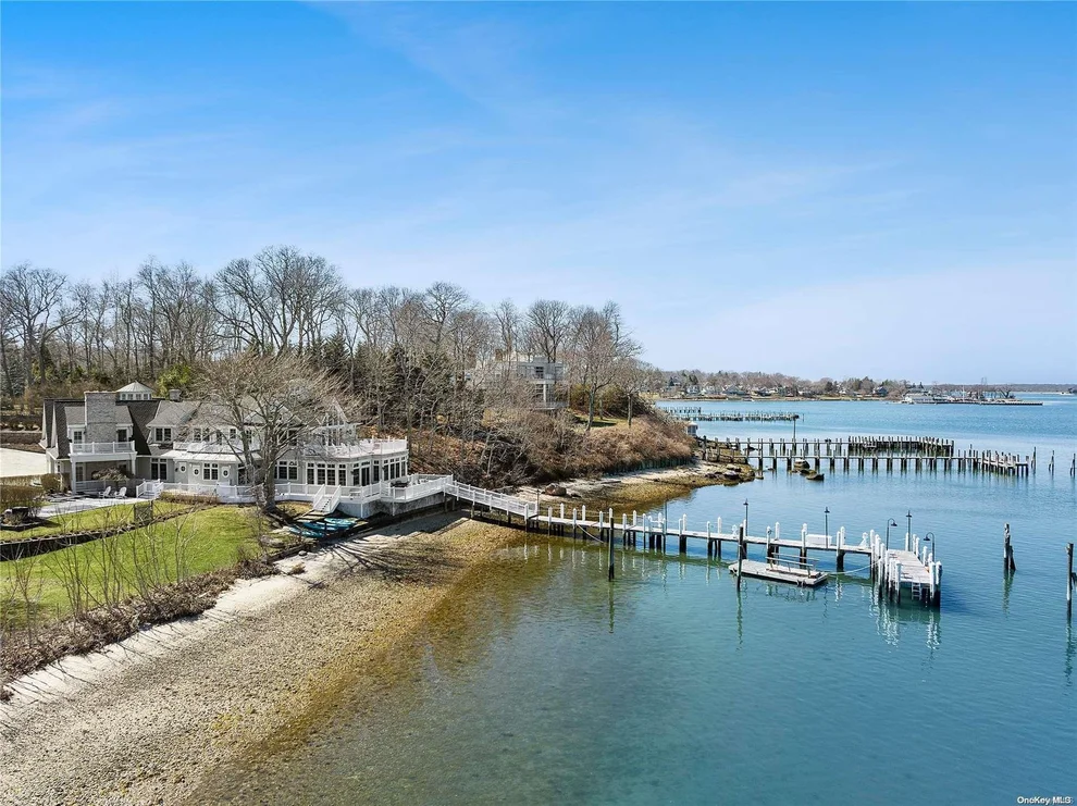 Unit for sale at 29 Winthrop Road, Shelter Island, NY 11964