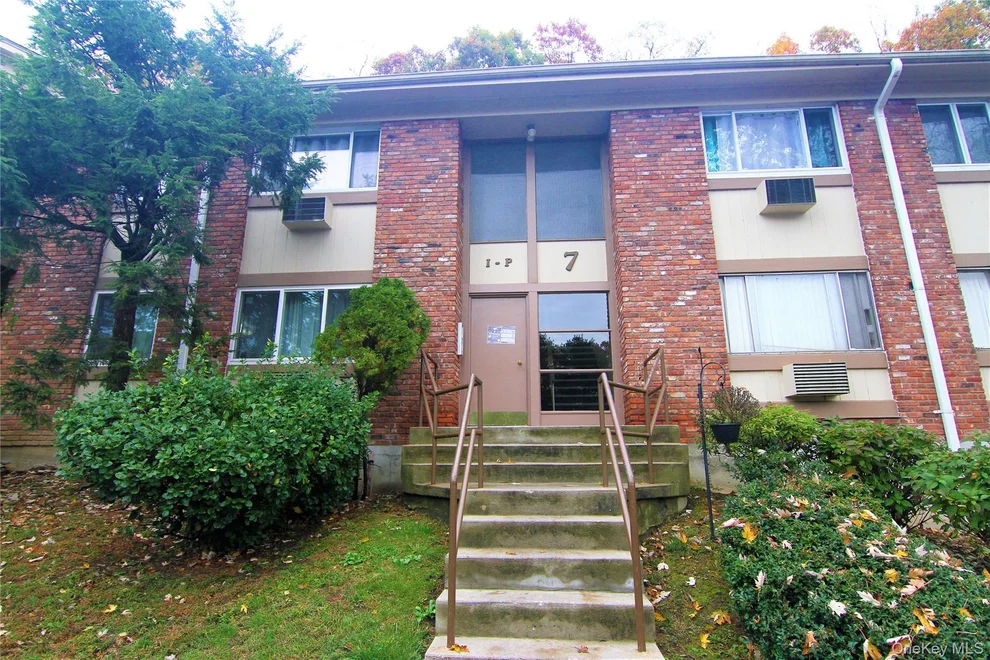 Unit for sale at 7 N James Street, Peekskill, NY 10566