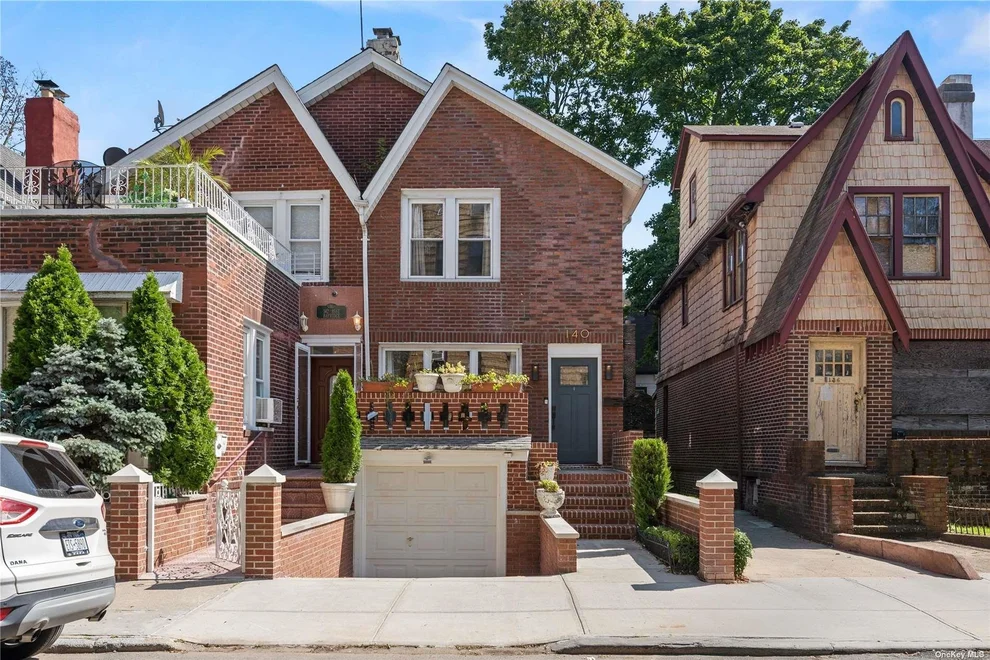 Unit for sale at 140 95th Street, New York, NY 11209