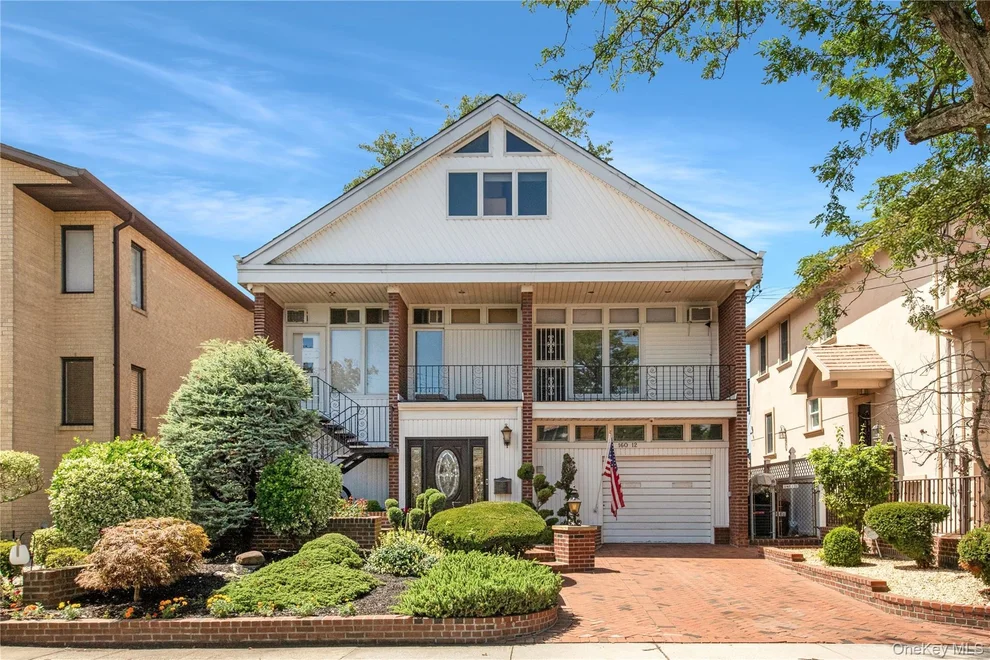 Unit for sale at 160-12 95th Street, New York, NY 11414