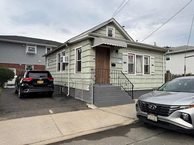 Unit for sale at 147 Evans Avenue, Hempstead, NY 11003