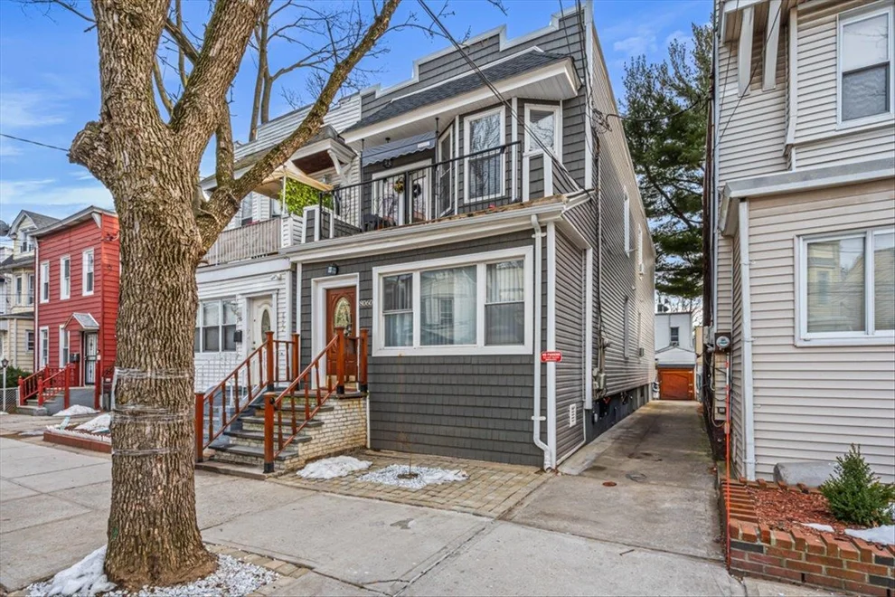 Unit for sale at 8060 88th Road, New York, NY 11421