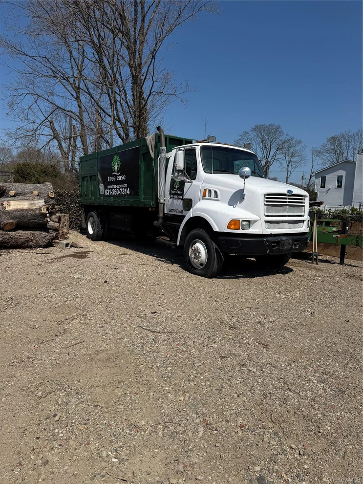 Unit for sale at 62 Morton Street, Islip, NY 11717
