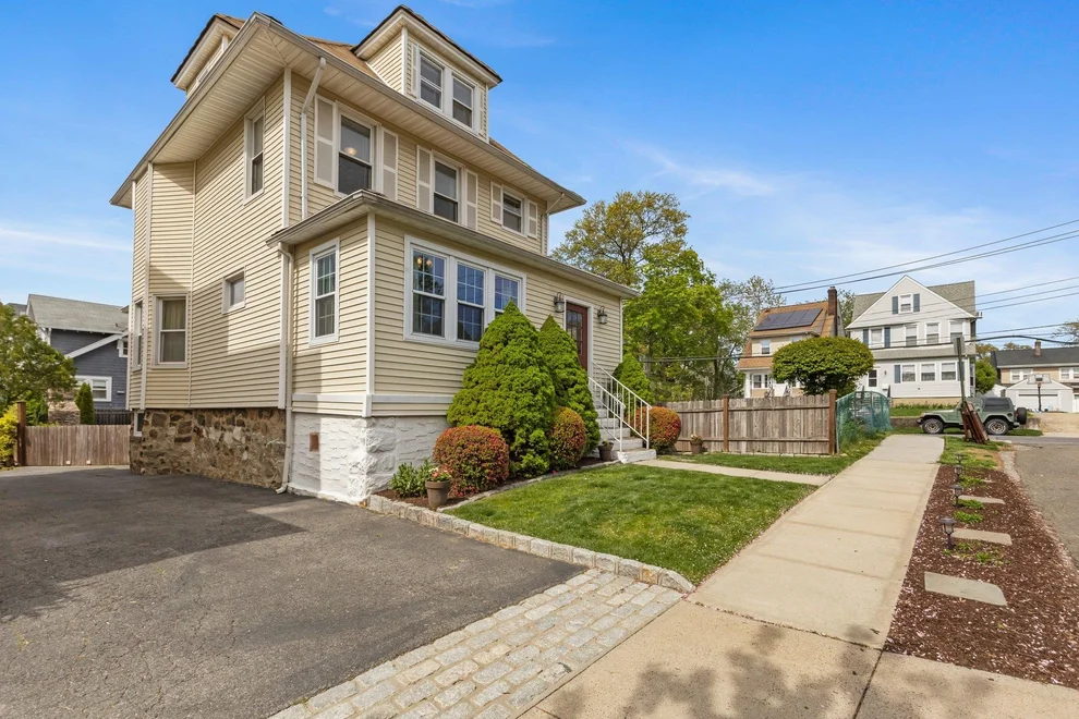 Unit for sale at 42 Schley Avenue, New Rochelle, NY 10801