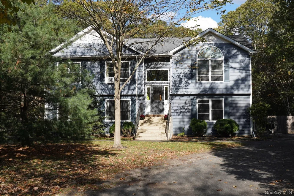 Unit for sale at 11 Pamela Drive, Brookhaven, NY 11961