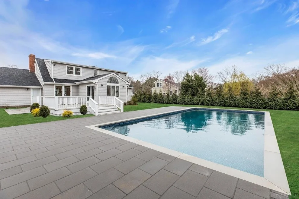 Unit for sale at 845 Rosewood Drive, Southold, NY 11952