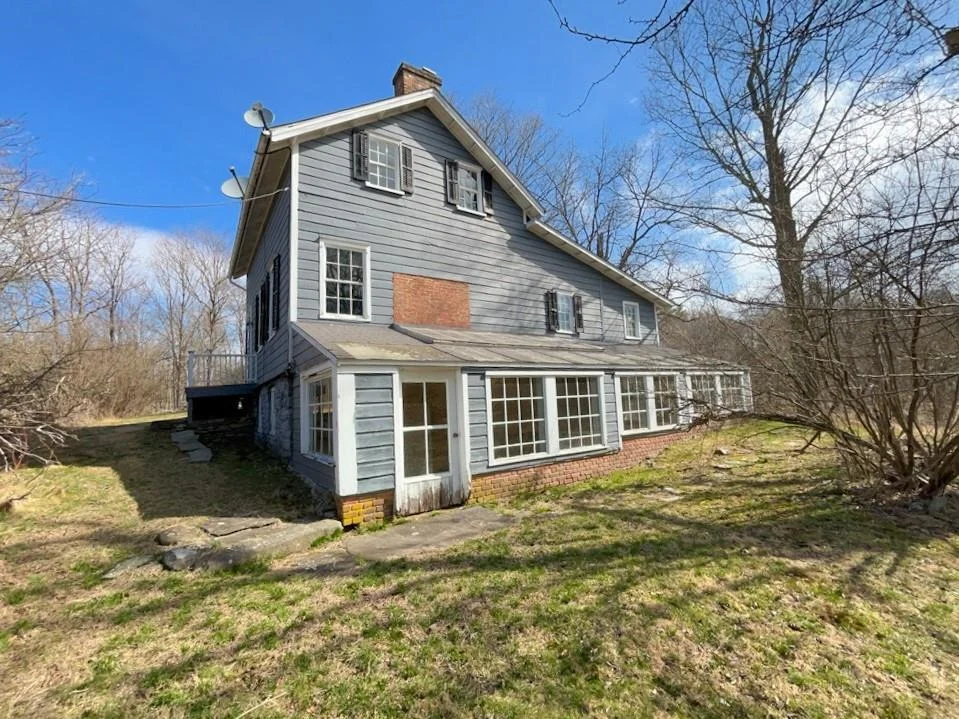 Unit for sale at 5834 Route 9, Rhinebeck, NY 12572