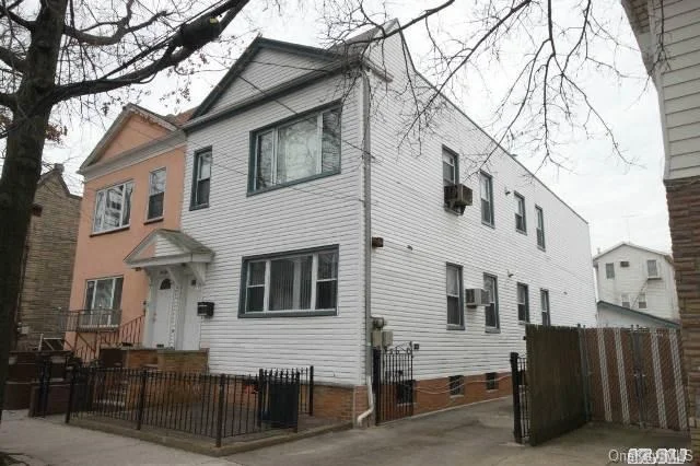 Unit for sale at 1838 W 10th Street, New York, NY 11223