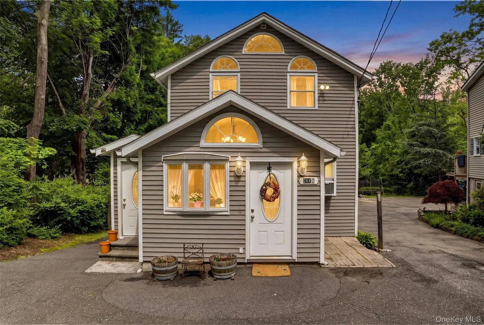 Unit for sale at 281 Croton Dam Road, Ossining, NY 10562