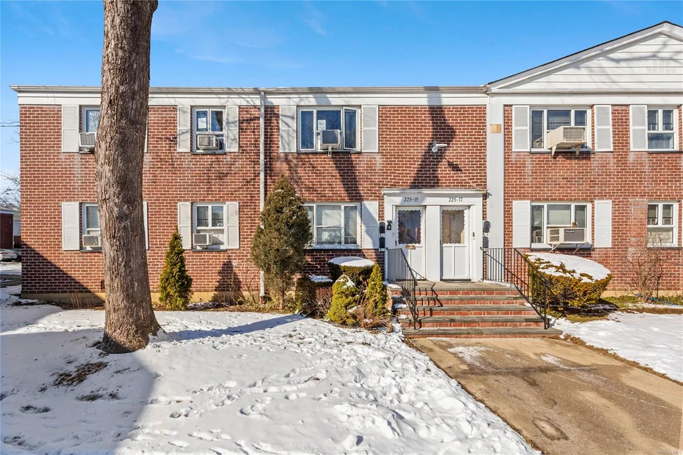 Unit for sale at 225-15 Hillside Avenue, New York, NY 11427