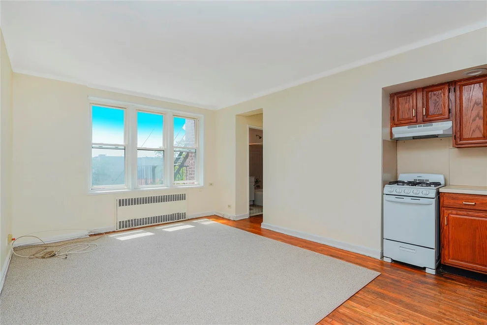 Unit for sale at 9430 Ridge Boulevard, New York, NY 11209