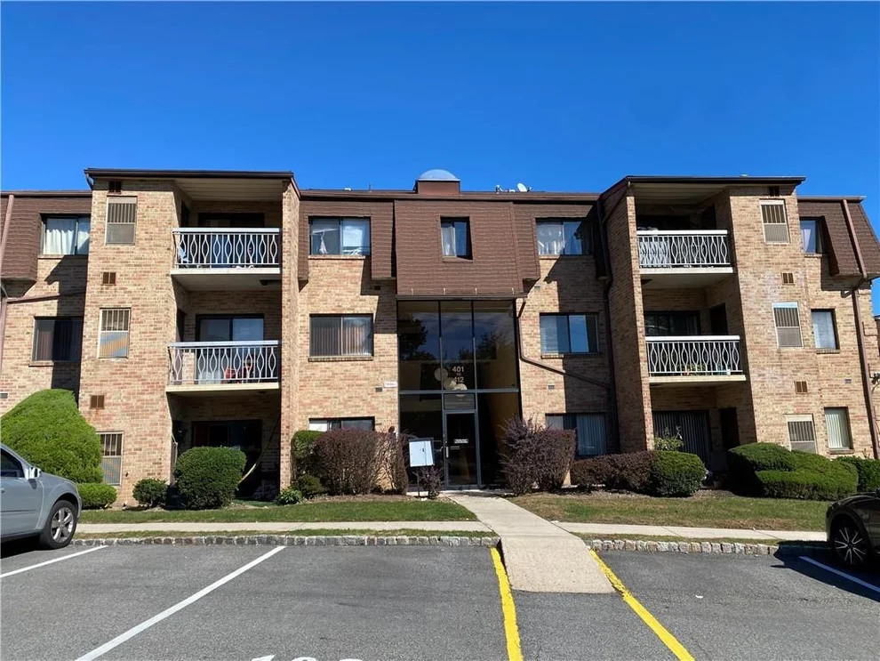 Unit for sale at 410 Kennedy Drive, Ramapo, NY 10977