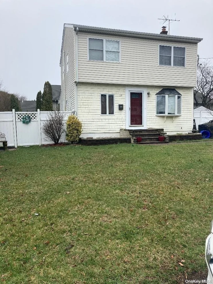 Unit for sale at 28 Forest Avenue, Babylon, NY 11704