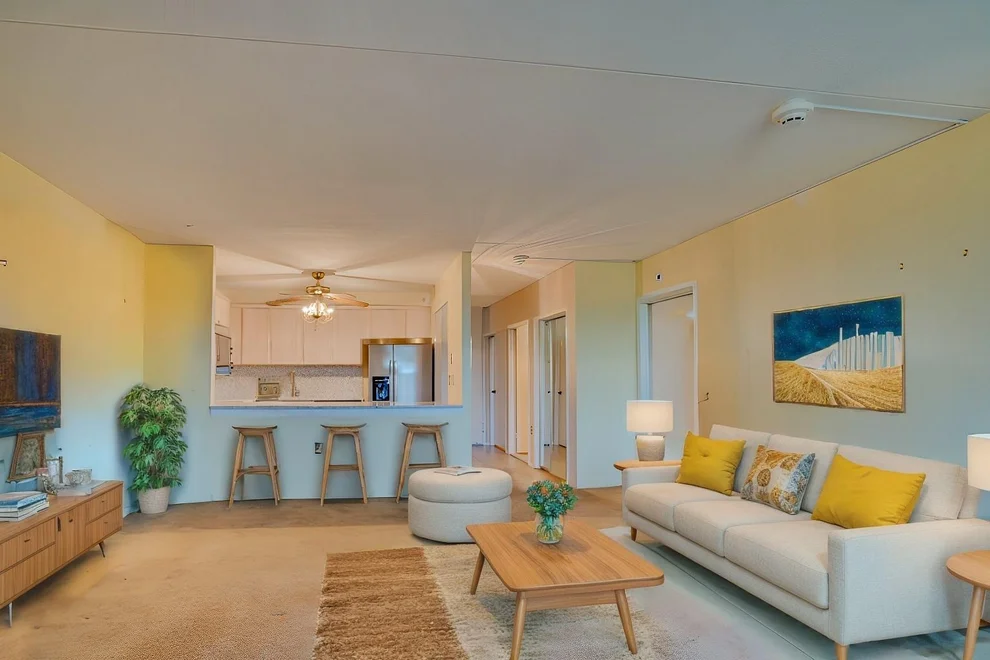 Unit for sale at 800 Willis Avenue, North Hempstead, NY 11507