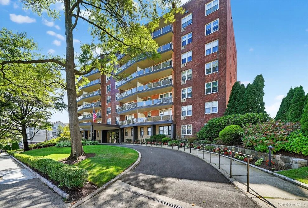 Unit for sale at 360 Westchester Avenue, Rye Town, NY 10573