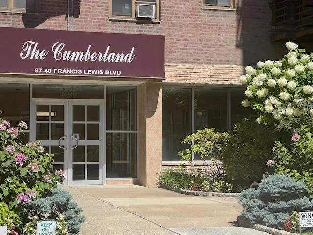 Unit for sale at 87-40 Francis Lewis Boulevard, New York, NY 11427