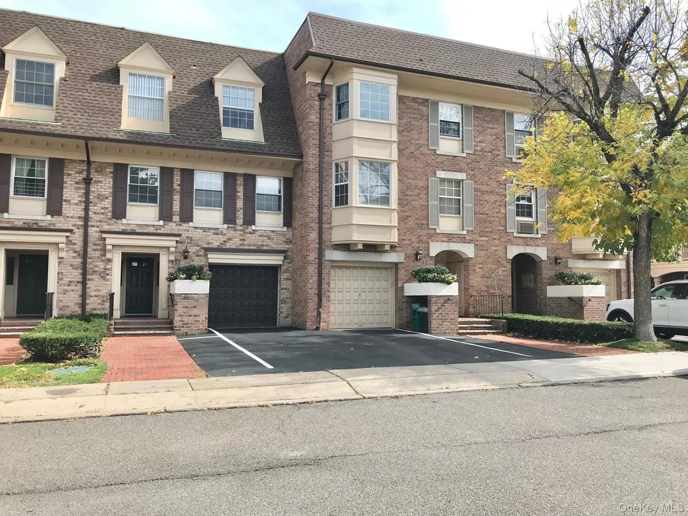 Unit for sale at 12-31 Robin Lane, New York, NY 11360