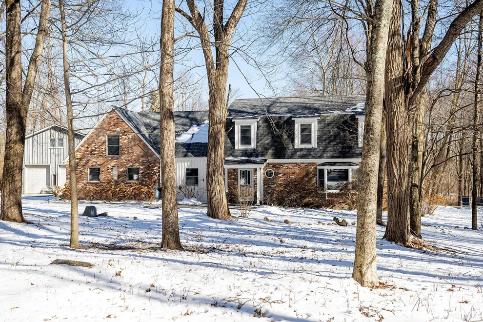 Unit for sale at 128 Bangall Road, Washington, NY 12545