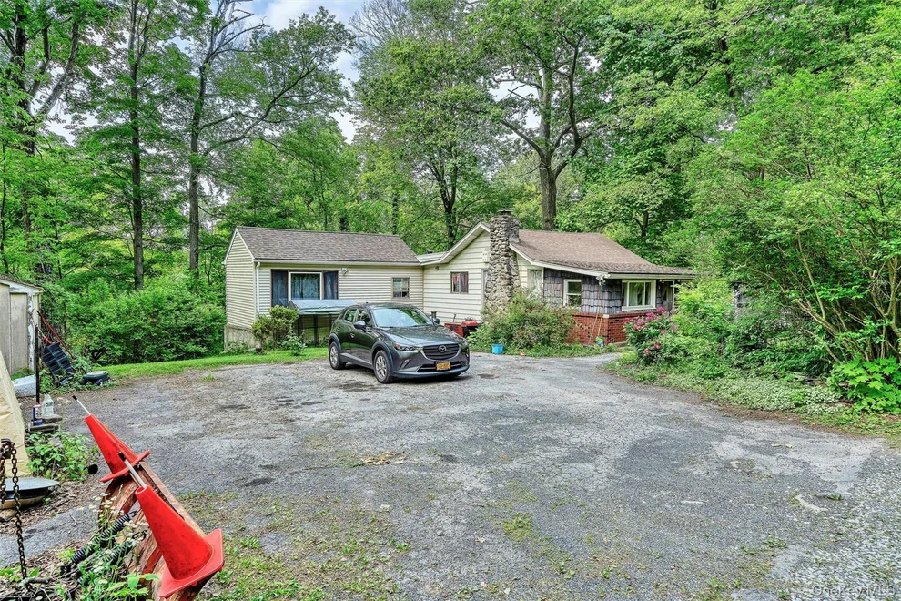 Unit for sale at 14 Silver Trail, Blooming Grove, NY 10950