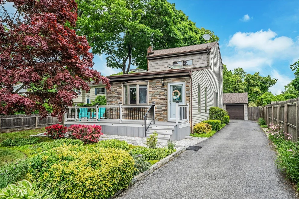 Unit for sale at 1333 Boston Avenue, Islip, NY 11706