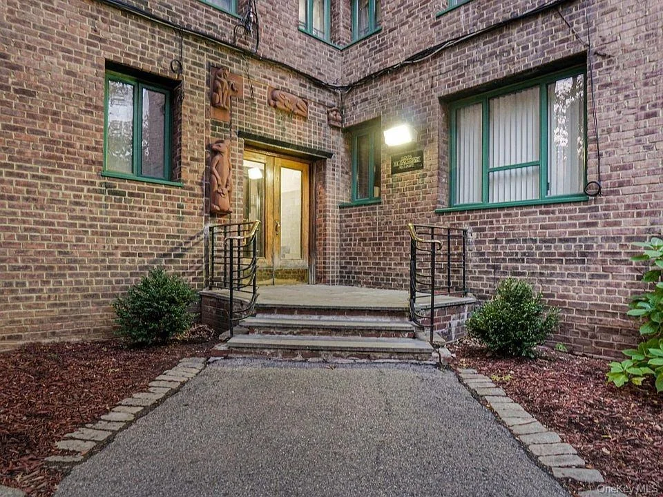 Unit for sale at 2075 Saint Raymond Avenue, New York, NY 10462